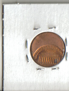 Two-Off-Lincoln-Pennies