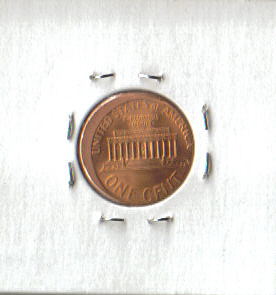 Two-Off-Lincoln-Pennies