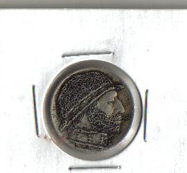 Hobo-Nickel-Whats-It-Worth?