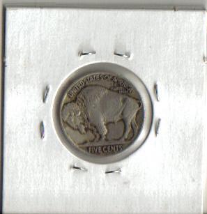Hobo-Nickel-Whats-It-Worth?