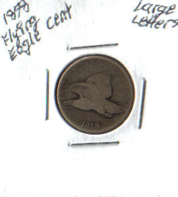 1858-Flying-Eagle-Large-Letters