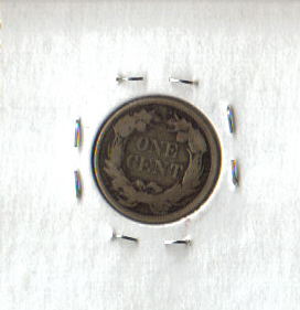 1858-Flying-Eagle-Large-Letters