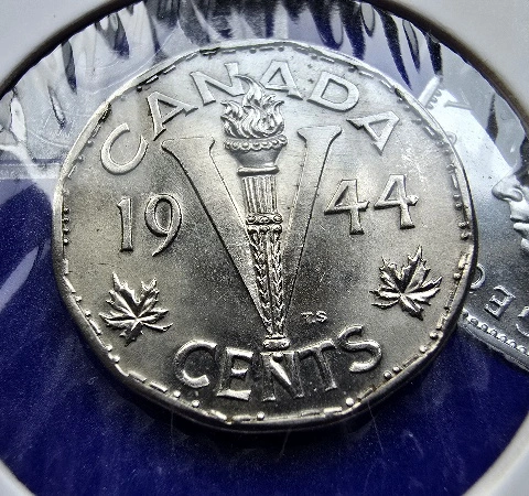 Canada-Nickels-