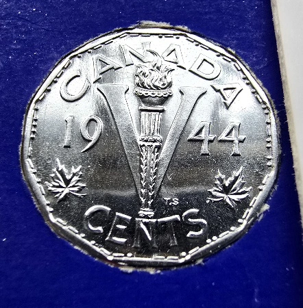 Canada-Nickels-