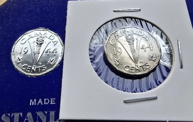 Canada-Nickels-