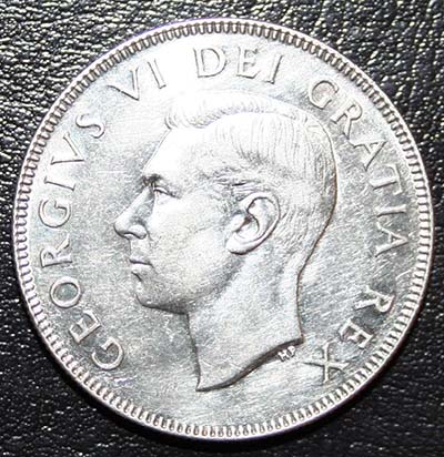 Canada-1948-50-Cents