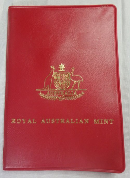 My-Collection-Of-International-Birth-Year-Sets