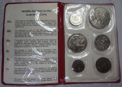 My-Collection-Of-International-Birth-Year-Sets