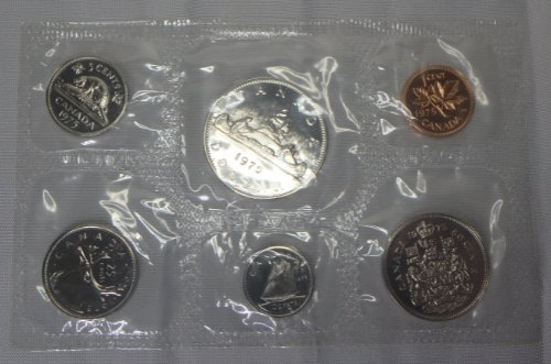 My-Collection-Of-International-Birth-Year-Sets