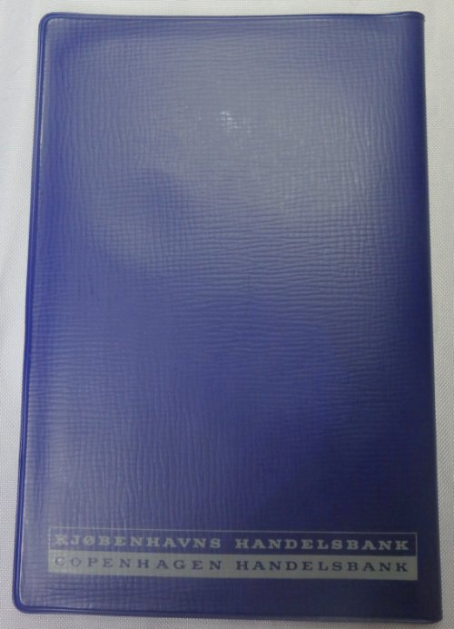My-Collection-Of-International-Birth-Year-Sets