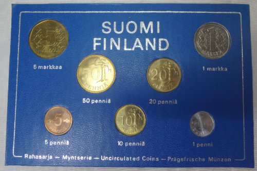My-Collection-Of-International-Birth-Year-Sets
