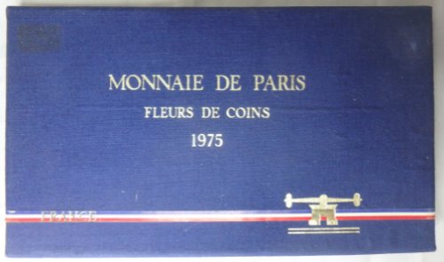 My-Collection-Of-International-Birth-Year-Sets