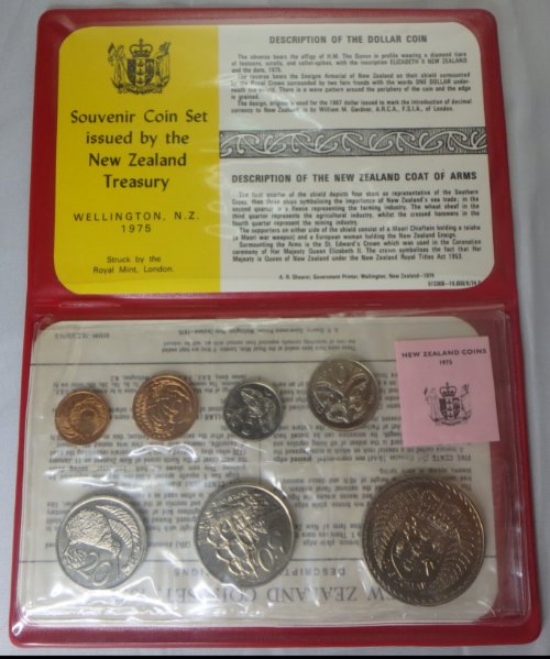 My-Collection-Of-International-Birth-Year-Sets