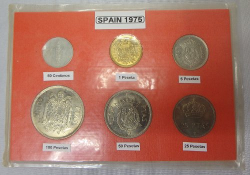 My-Collection-Of-International-Birth-Year-Sets