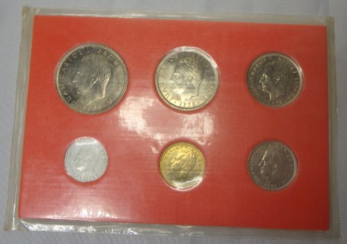 My-Collection-Of-International-Birth-Year-Sets