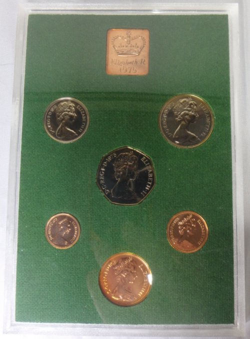 My-Collection-Of-International-Birth-Year-Sets
