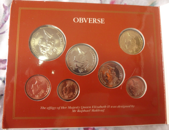 Has-Anybody-Heard-Of-An-Upside-Down-Uncirculated-Set?