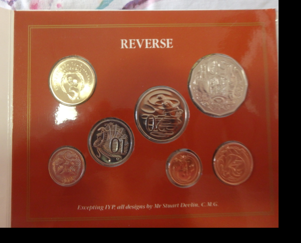 Has-Anybody-Heard-Of-An-Upside-Down-Uncirculated-Set?