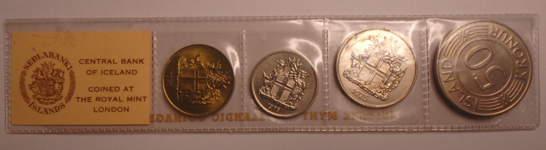 My-Collection-Of-International-Birth-Year-Sets