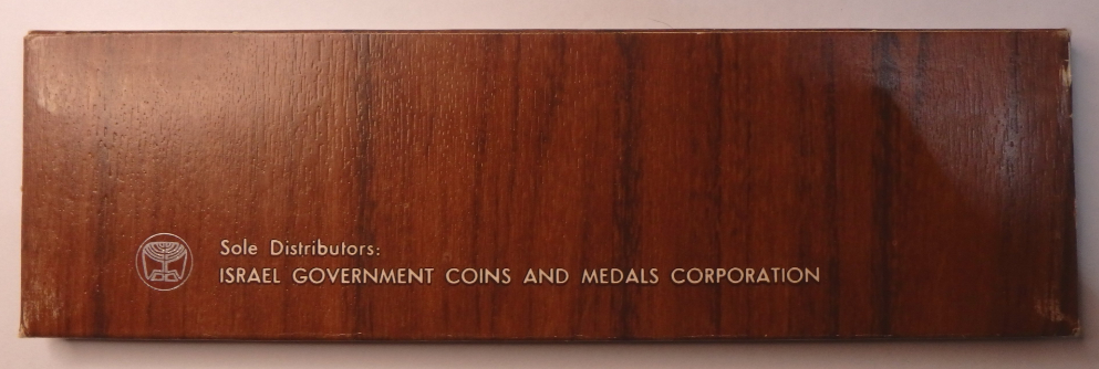 My-Collection-Of-International-Birth-Year-Sets