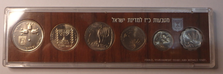 My-Collection-Of-International-Birth-Year-Sets