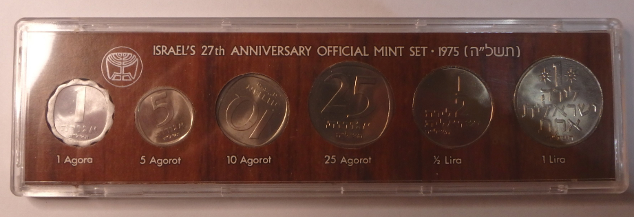 My-Collection-Of-International-Birth-Year-Sets