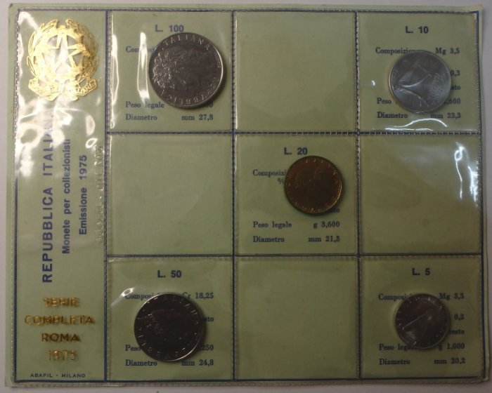 My-Collection-Of-International-Birth-Year-Sets