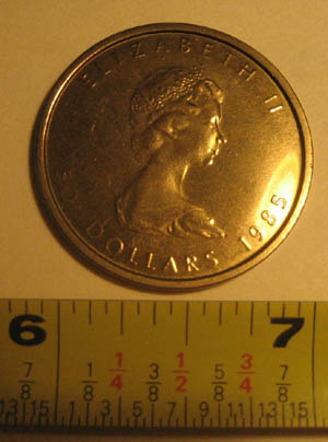 Maple-Leaf-Struck-On-Copper?