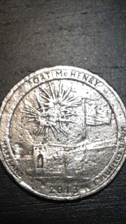Faded-Quarter-Image.-2013
