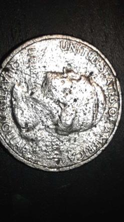Faded-Quarter-Image.-2013