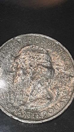 Faded-Quarter-Image.-2013