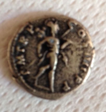 Any-Ideas-On-The-Identity-To-This-Cute-Coin?
