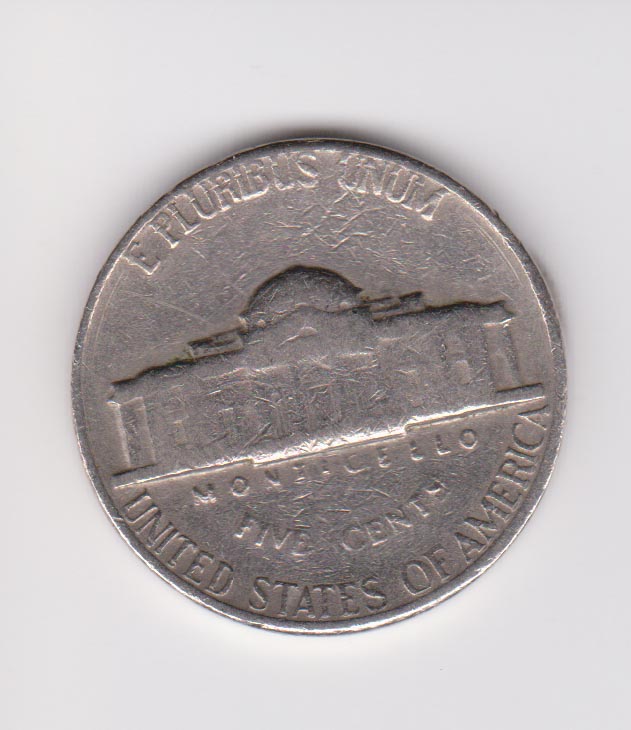 Error-Nickel?