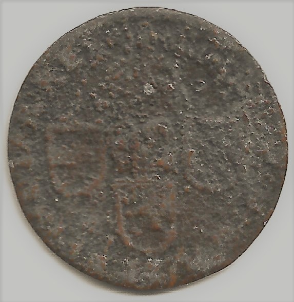 Another-Coin-I-Can-Not-Identify,-Medieval-I-Think,-Any-Help-Welcome.-Thanks