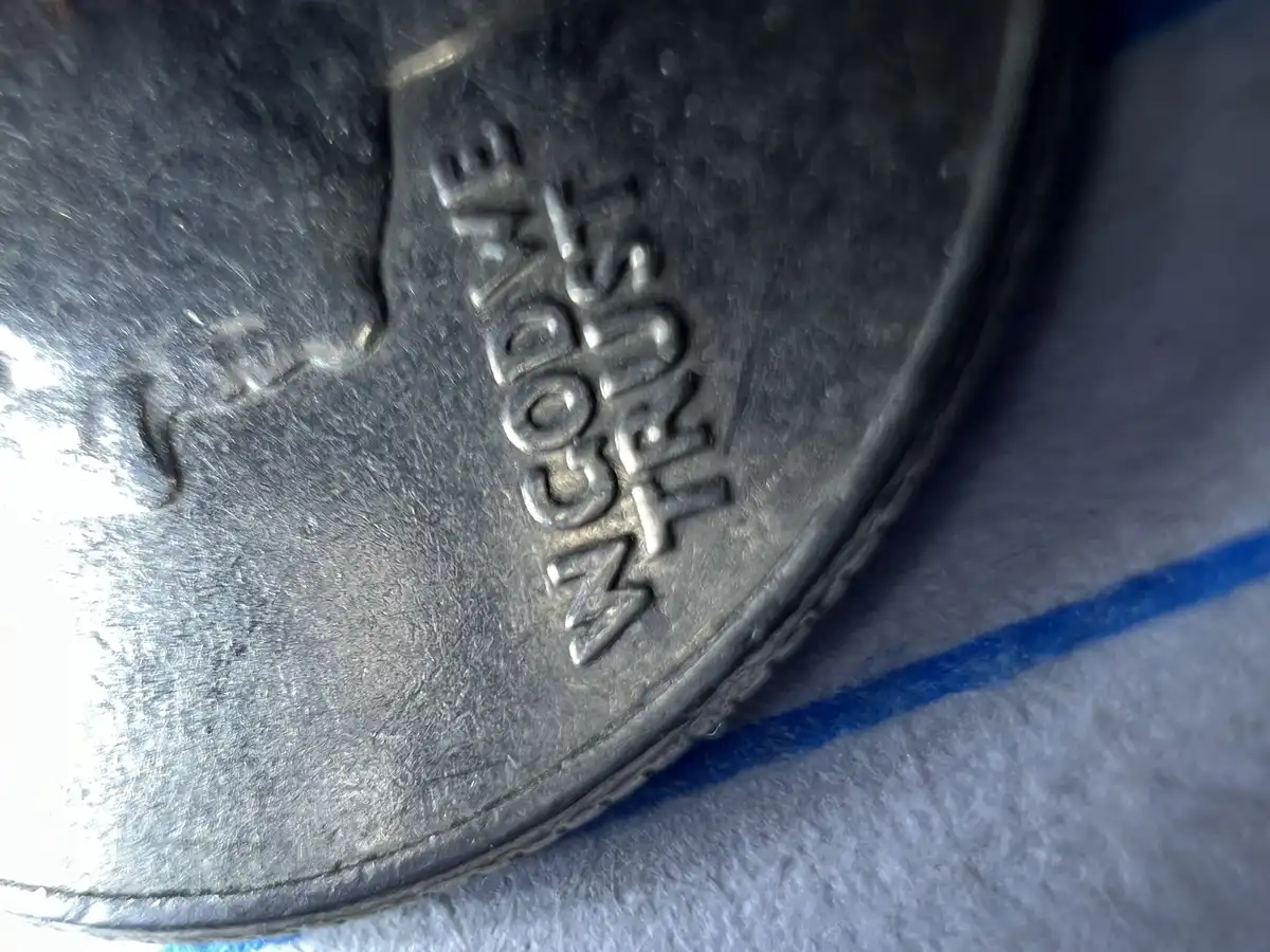 1979-D-Quarter-Error