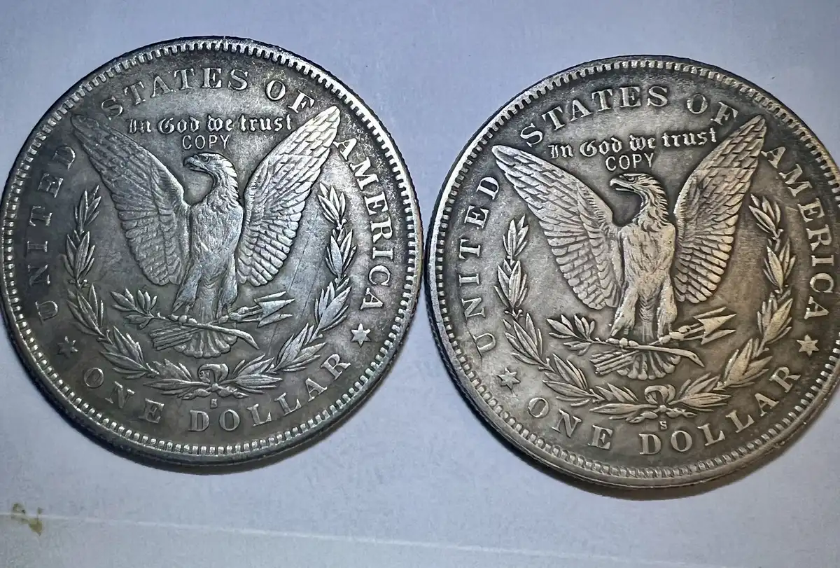 1886-S-Morgans-Was-I-Duped?