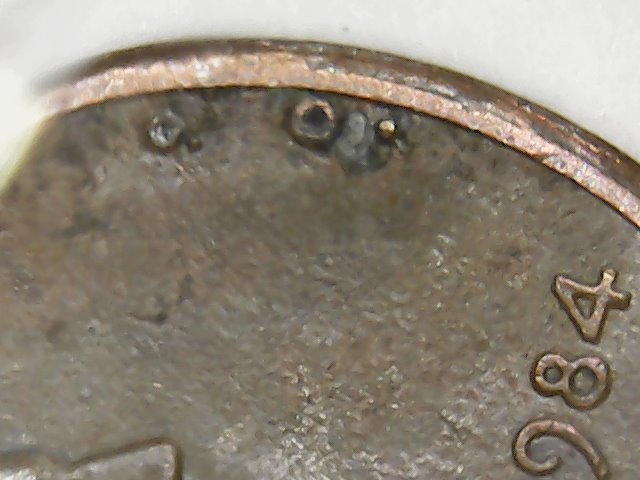 1984-Lincoln-Penny.-Help-Please.