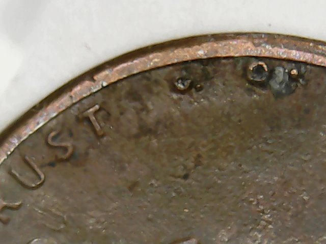 1984-Lincoln-Penny.-Help-Please.