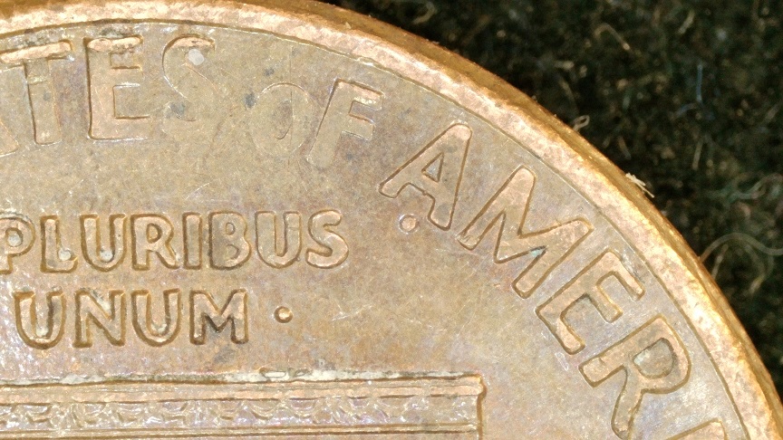 1992-Memorial-Plating-Blister-Or-Die-Punch?