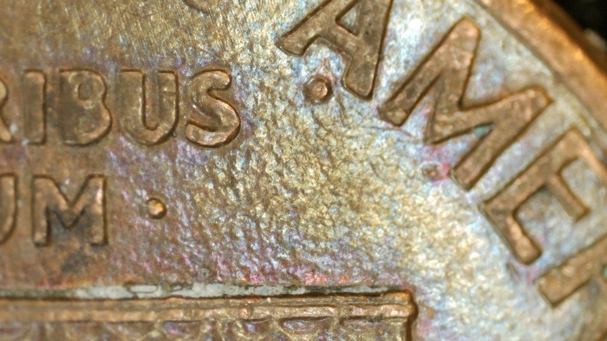 1992-Memorial-Plating-Blister-Or-Die-Punch?