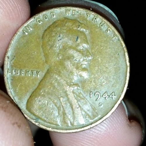 1944-D-Wheat-Penny-Error-Question