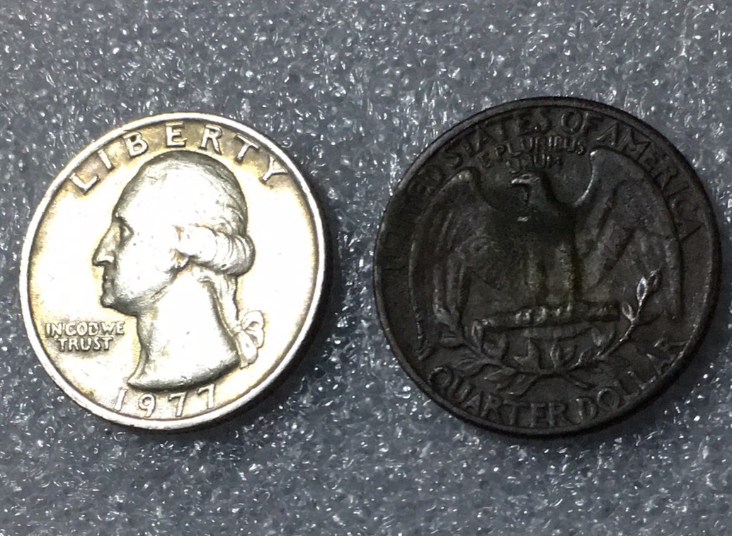 Odd-1967-Quarter