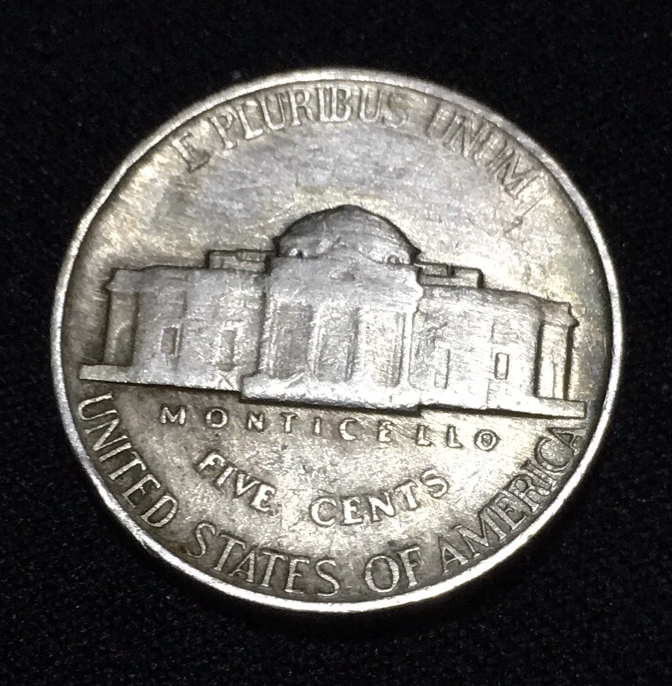 1946-Nickel-No-Mintmark-Henning-Counterfeit?-Value?