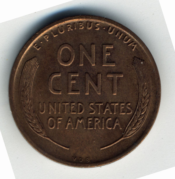 What-Do-You-Think-This-1909-SVDB-Is-Graded-At?