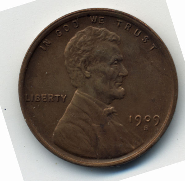 What-Do-You-Think-This-1909-SVDB-Is-Graded-At?