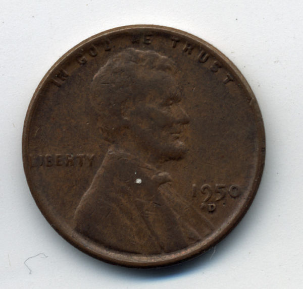 Are-Odd-Coins-Worth-Anything?