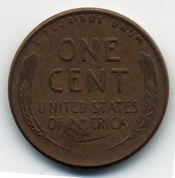 Are-Odd-Coins-Worth-Anything?