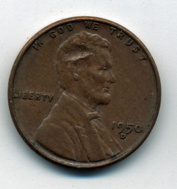 Are-Odd-Coins-Worth-Anything?