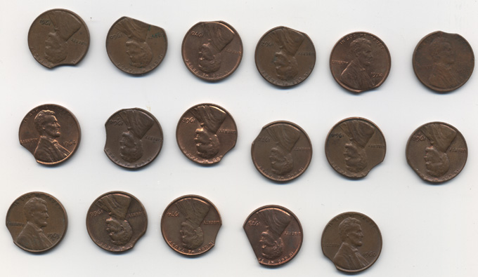 Are-Odd-Coins-Worth-Anything?