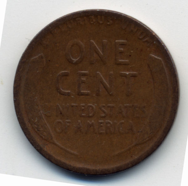 Are-Odd-Coins-Worth-Anything?